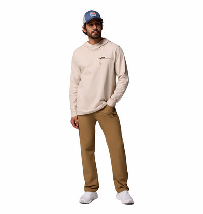 2142131-ROC™ Tech 5 Pocket Pant-COLUMBIA