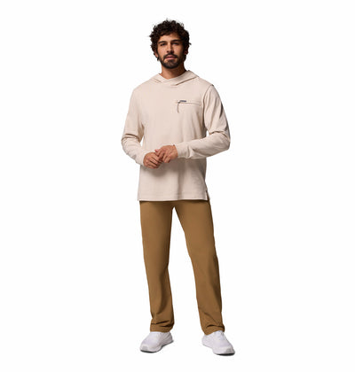 2142131-ROC™ Tech 5 Pocket Pant-COLUMBIA