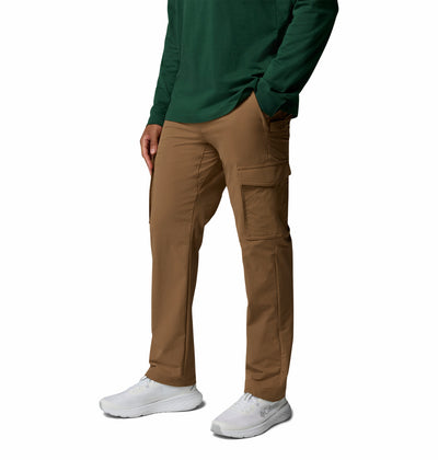 2142141-ROC™ Tech Cargo Pant-COLUMBIA