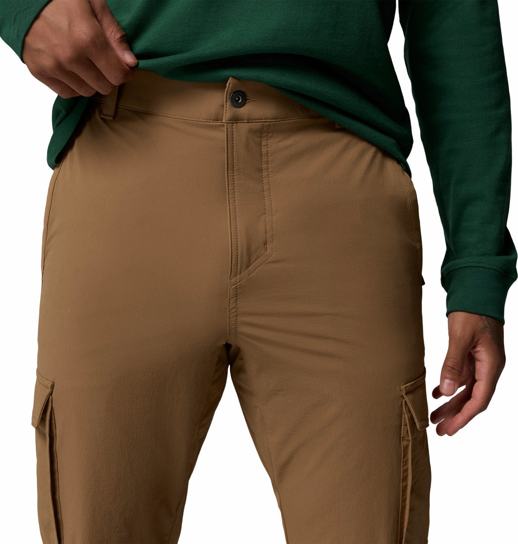 2142141-ROC™ Tech Cargo Pant-COLUMBIA