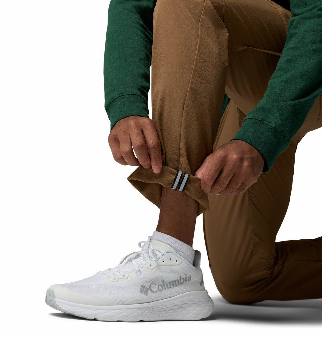 2142141-ROC™ Tech Cargo Pant-COLUMBIA