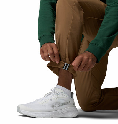 2142141-ROC™ Tech Cargo Pant-COLUMBIA