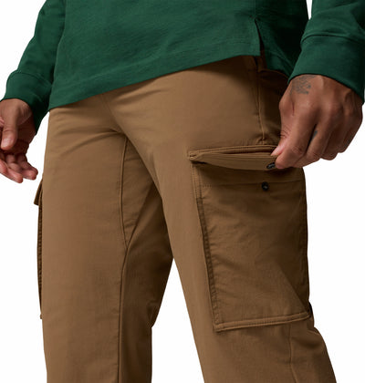2142141-ROC™ Tech Cargo Pant-COLUMBIA