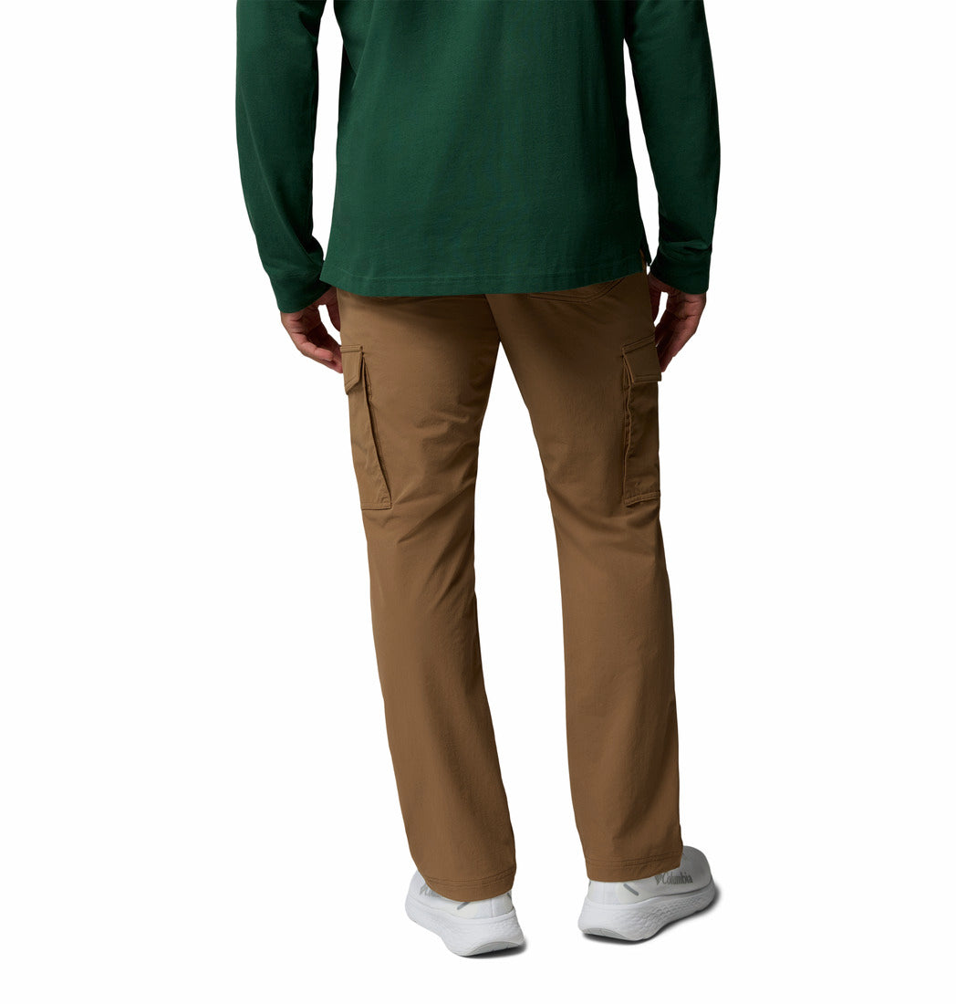 2142141-ROC™ Tech Cargo Pant-COLUMBIA