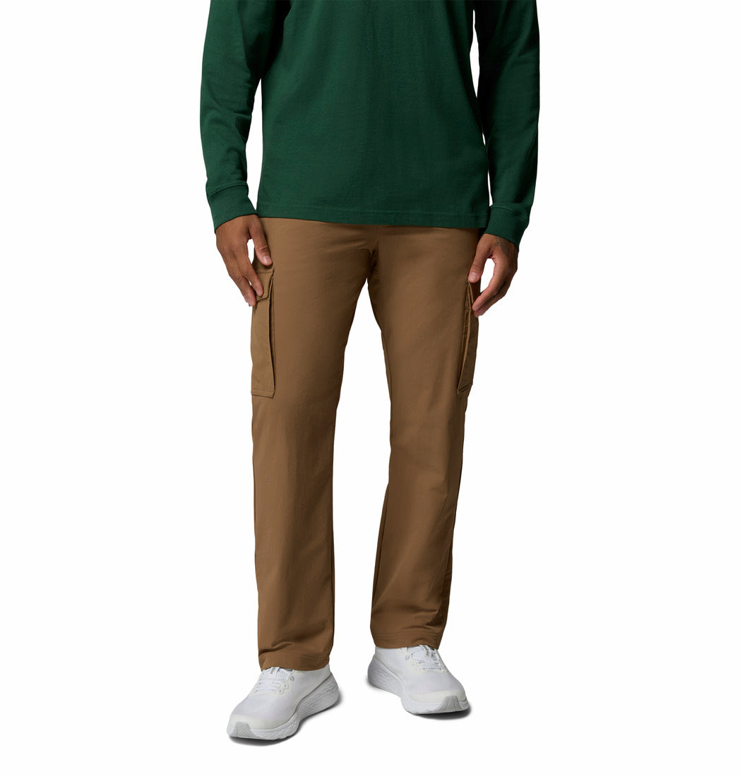 2142141-ROC™ Tech Cargo Pant-COLUMBIA
