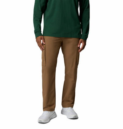2142141-ROC™ Tech Cargo Pant-COLUMBIA