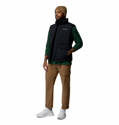2142141-ROC™ Tech Cargo Pant-COLUMBIA