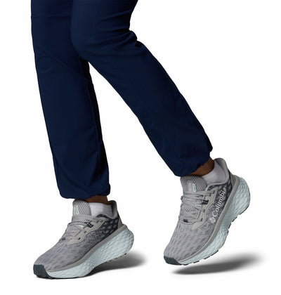 2144021-KONOS ELEVATE™-COLUMBIA