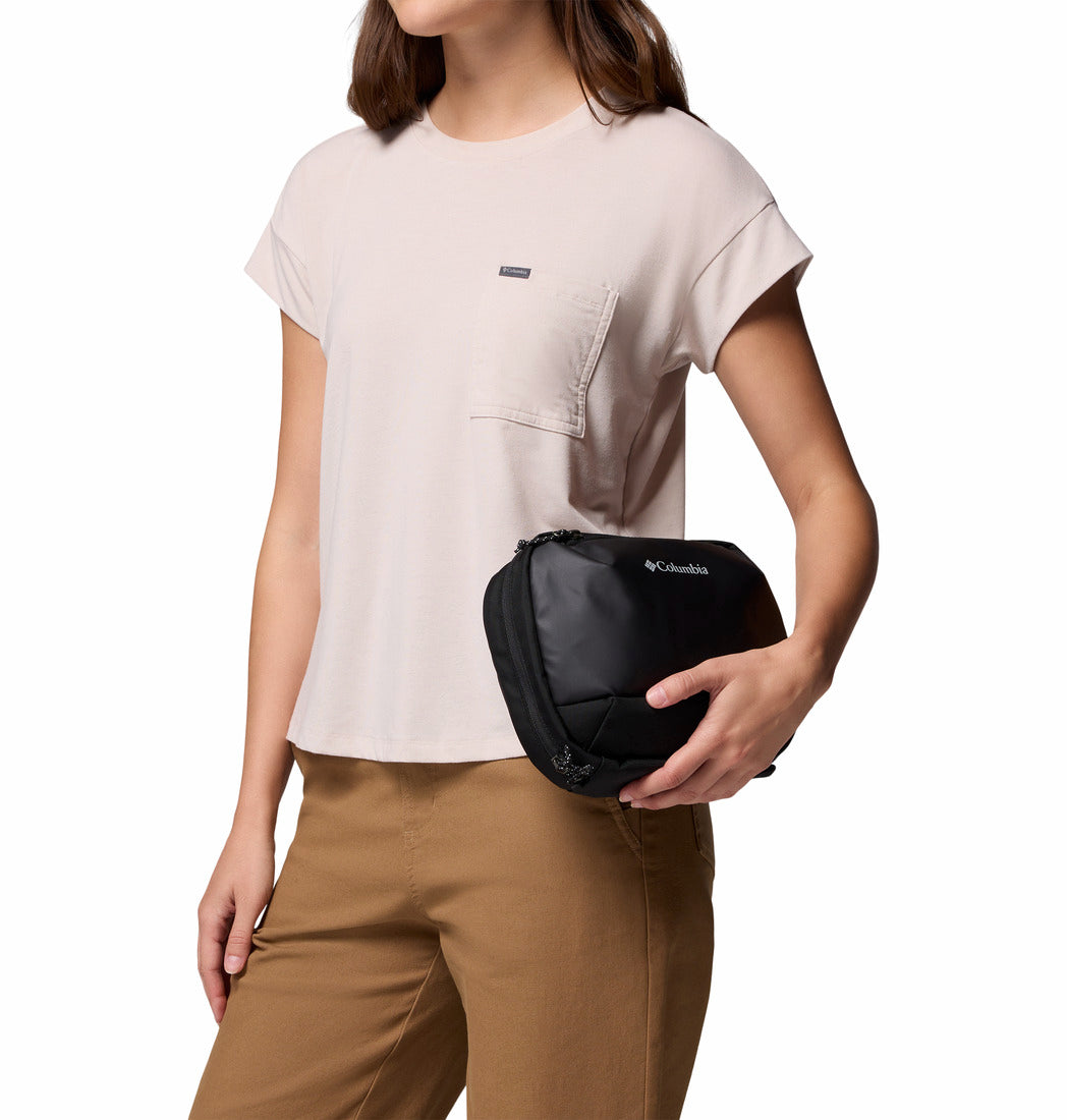 2144911-Landroamer™ Dopp Kit-COLUMBIA