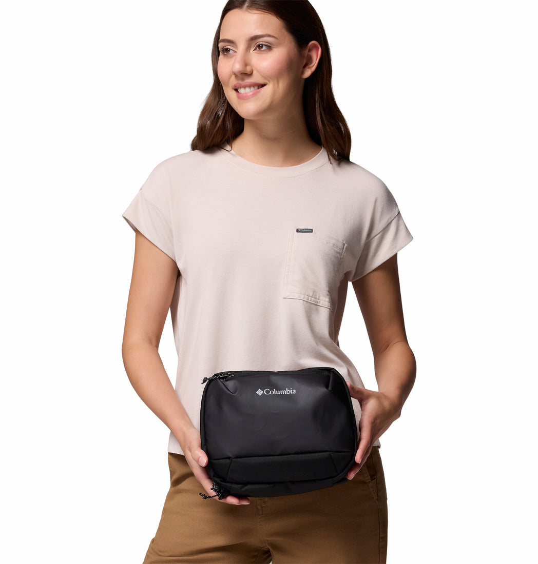 2144911-Landroamer™ Dopp Kit-COLUMBIA