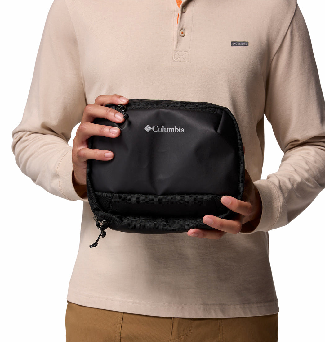 2144911-Landroamer™ Dopp Kit-COLUMBIA