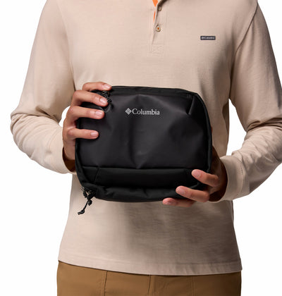 2144911-Landroamer™ Dopp Kit-COLUMBIA