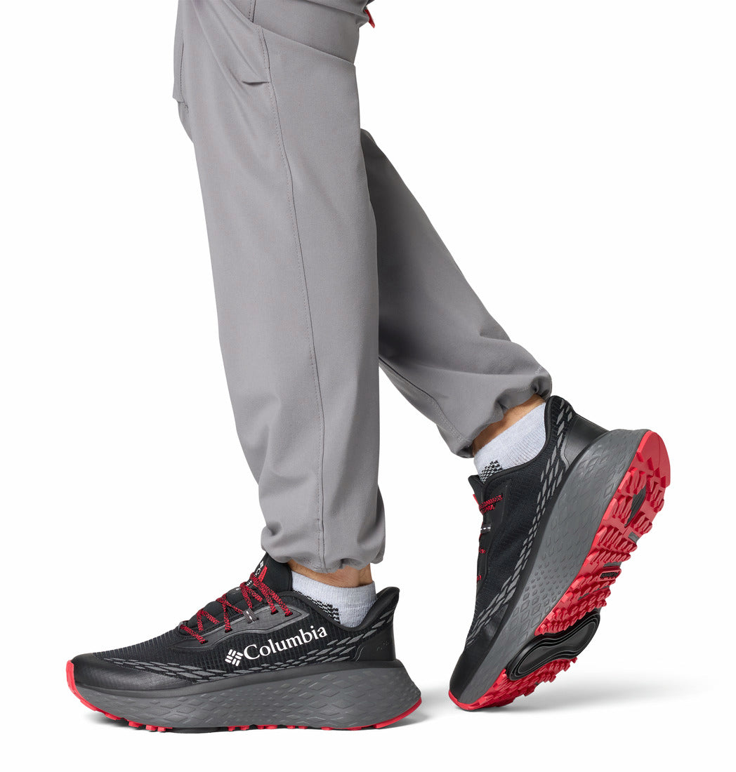 2145281-KONOS TRILLIUM ATR™-COLUMBIA