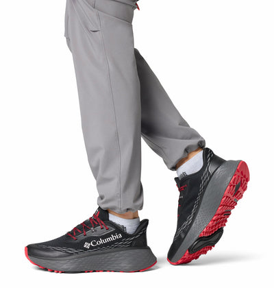 2145281-KONOS TRILLIUM ATR™-COLUMBIA