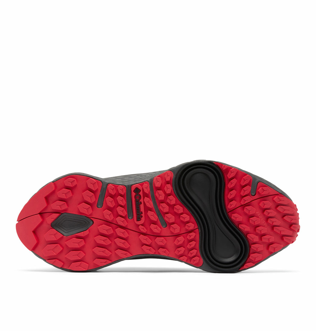 2145281-KONOS TRILLIUM ATR™-COLUMBIA