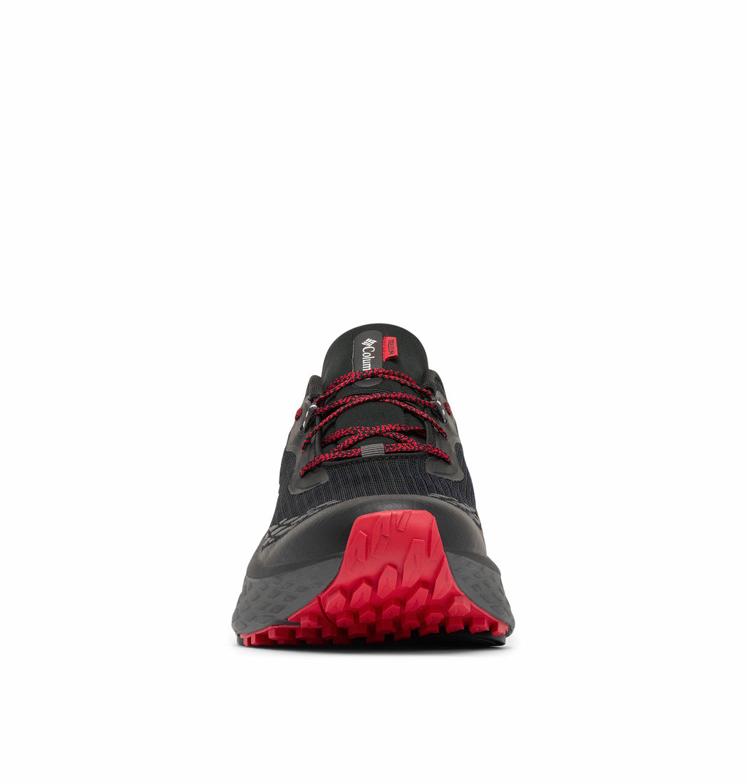 2145281-KONOS TRILLIUM ATR™-COLUMBIA