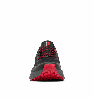 2145281-KONOS TRILLIUM ATR™-COLUMBIA