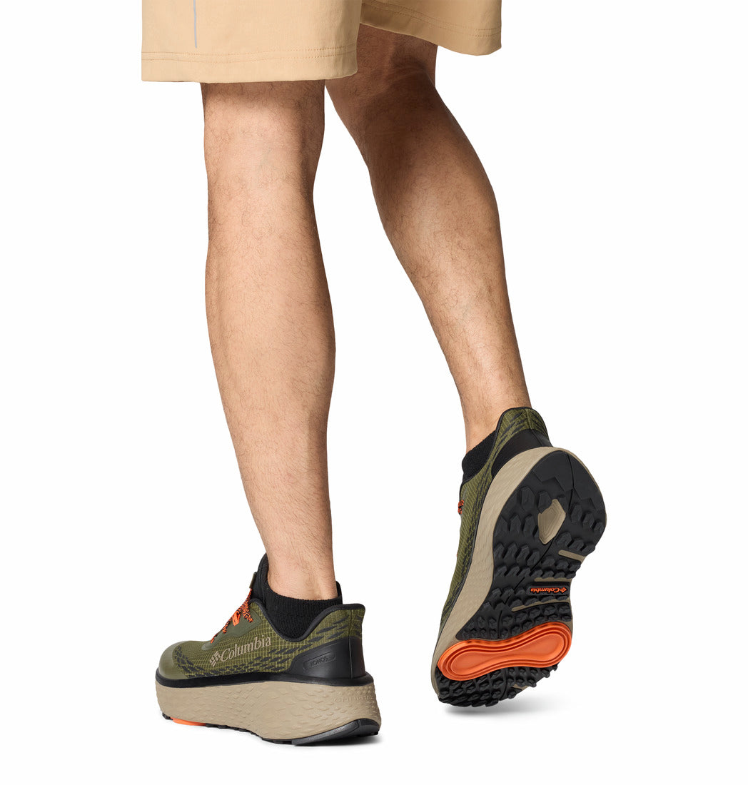 2145281-KONOS TRILLIUM ATR™-COLUMBIA