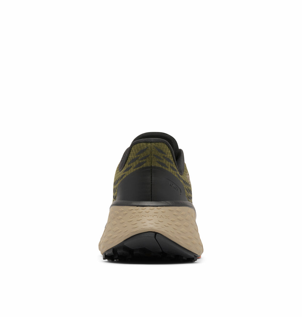 2145281-KONOS TRILLIUM ATR™-COLUMBIA