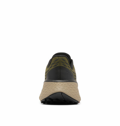 2145281-KONOS TRILLIUM ATR™-COLUMBIA