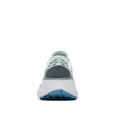 2145291-KONOS TRILLIUM ATR™-COLUMBIA