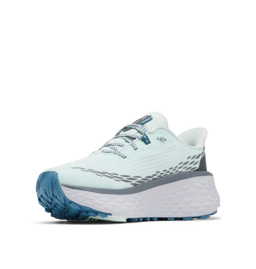 2145291-KONOS TRILLIUM ATR™-COLUMBIA