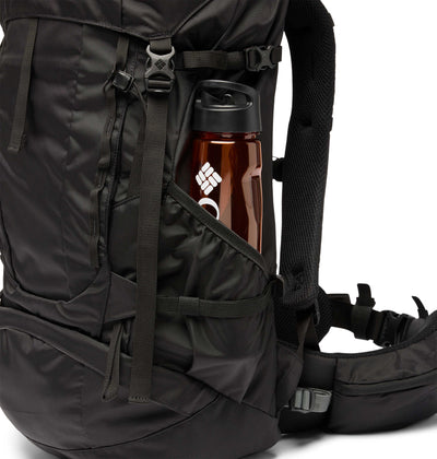 2145351-Wildwood Heights™ 45L+5L Backpack-COLUMBIA