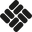 Columbia Sportswear República Dominicana logo