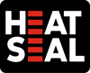 HeatSeal