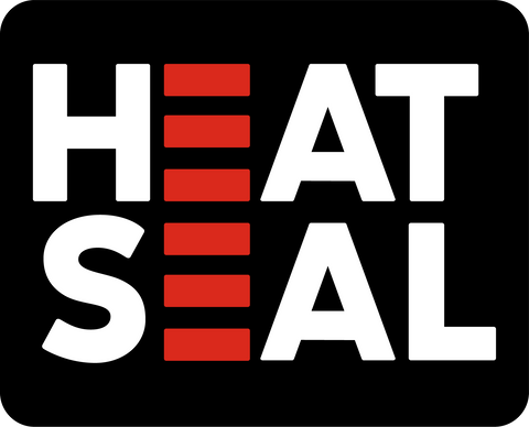 HeatSeal