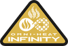 Omni-Heat™ Infinity
