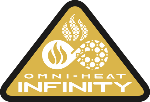 Omni-Heat™ Infinity