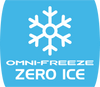 Omni-Freeze ZERO Ice™