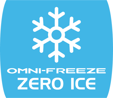 Omni-Freeze ZERO Ice™