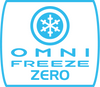 Omni-Freeze™ Zero