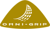 Omni-Grip™