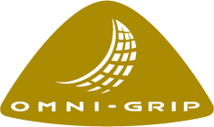 Omni-Grip™