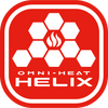 Omni-Heat™ Helix