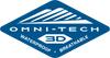 Omni-Tech™ 3D