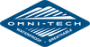 Omni-Tech™