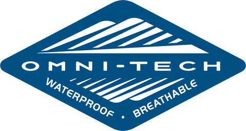 Omni-Tech™
