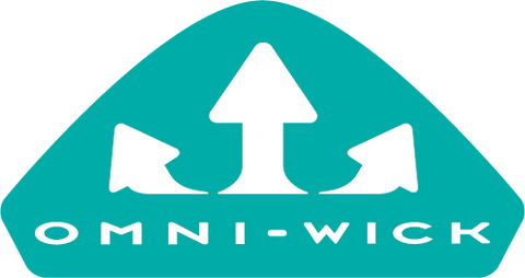 Omni-Wick™