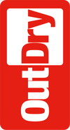 OutDry™