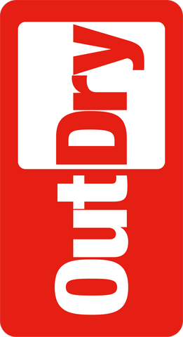 OutDry™