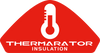 Thermarator™
