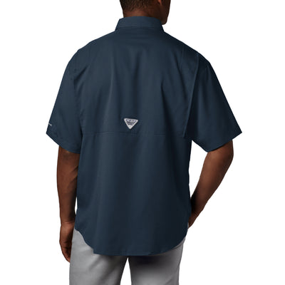 Tamiami Ii Ss Shirt
