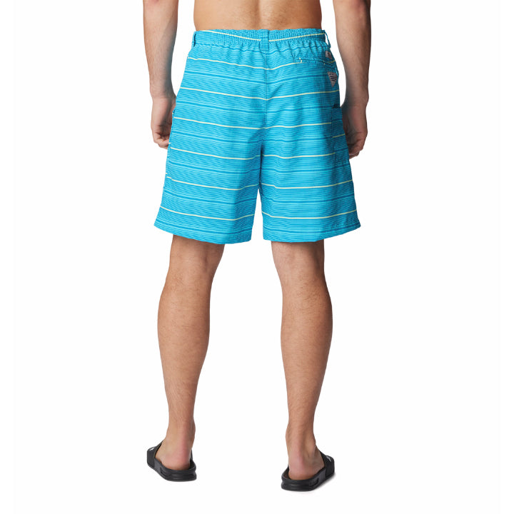 Super Backcast Water Short