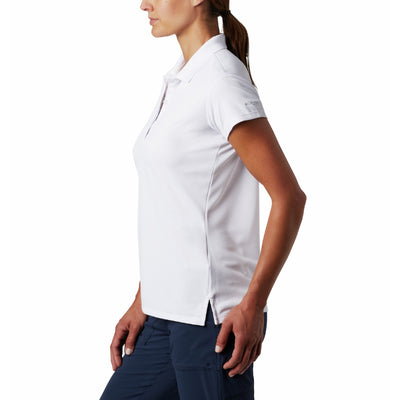 Innisfree Ss Polo