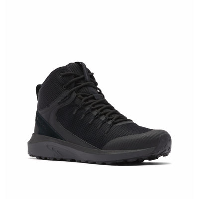 Trailstorm Mid Waterproof