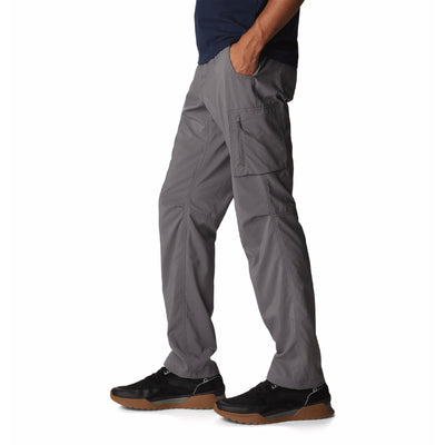 Silver Ridge Utility Pant